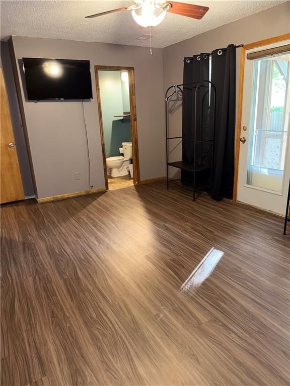 8706 N Wheaton Court — photo 42