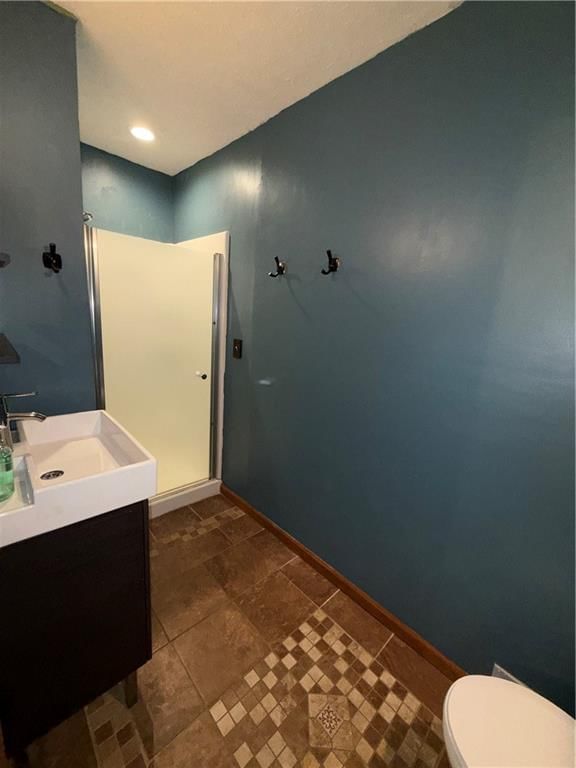 8706 N Wheaton Court — photo 43
