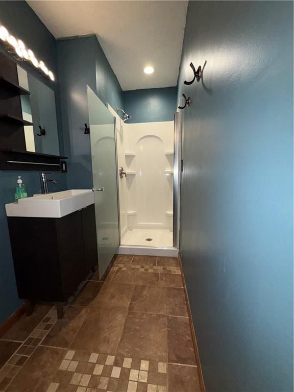 8706 N Wheaton Court — photo 44