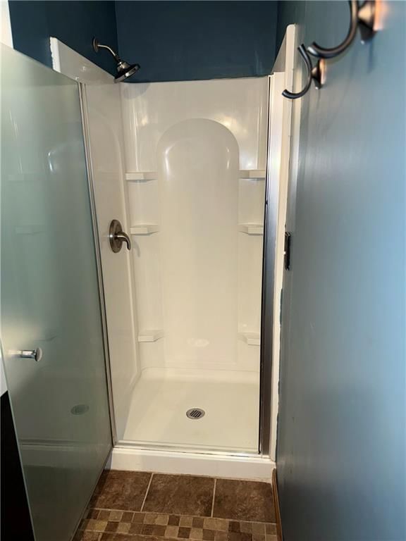 8706 N Wheaton Court — photo 45