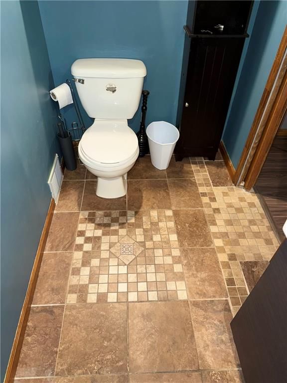 8706 N Wheaton Court — photo 46