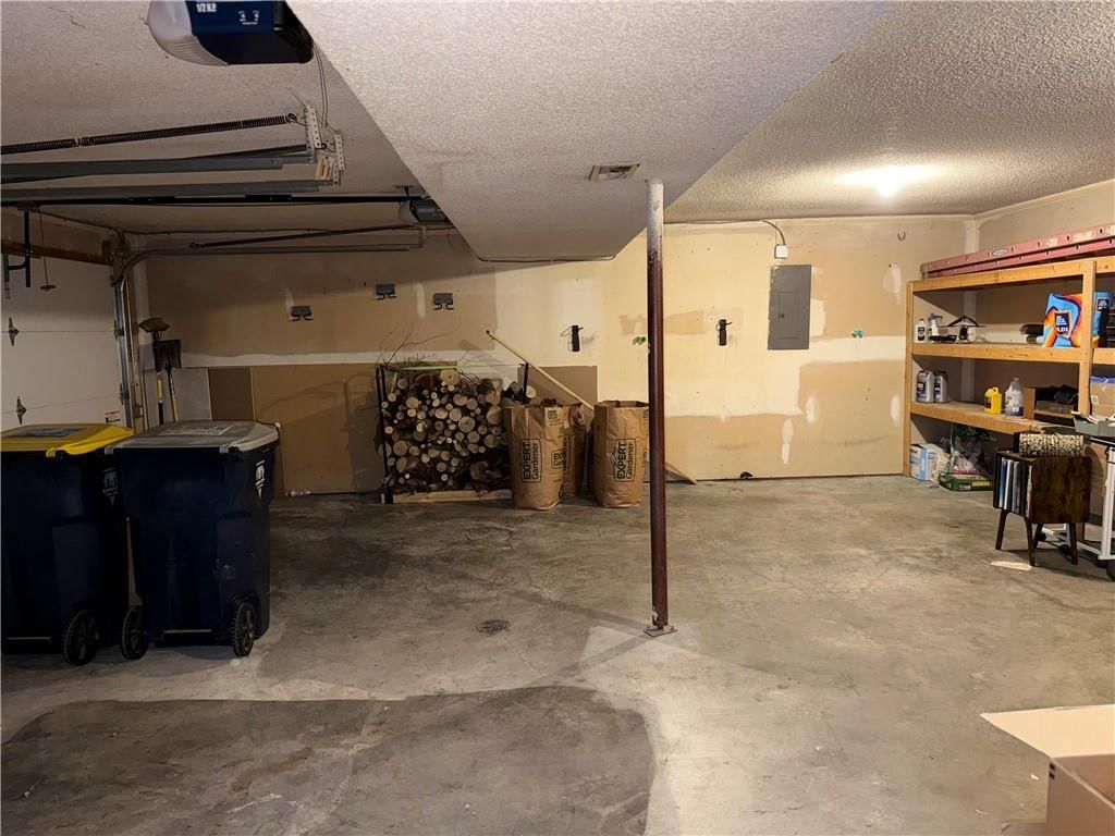 8706 N Wheaton Court — photo 47