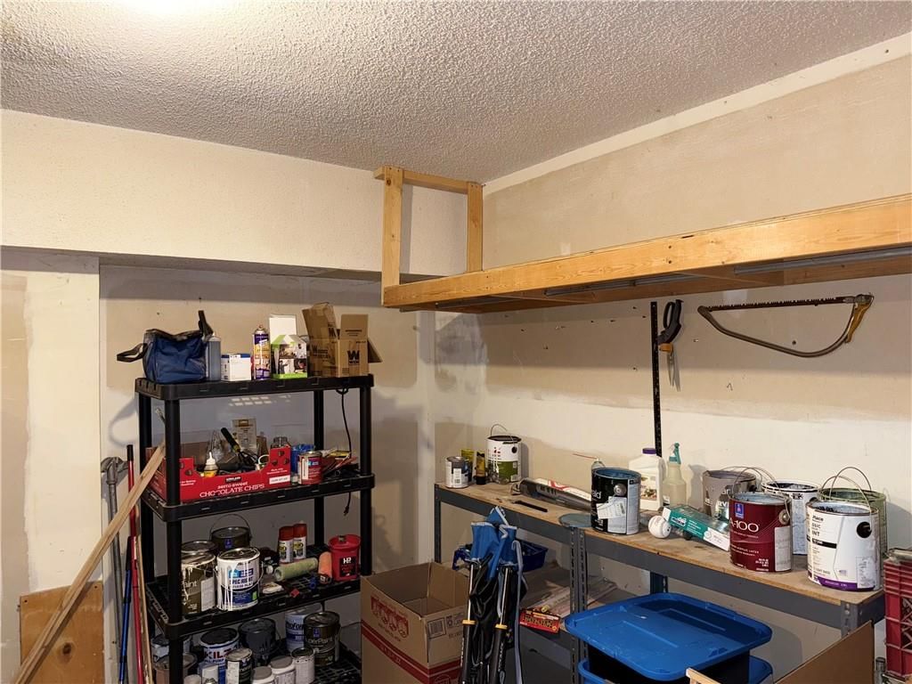 8706 N Wheaton Court — photo 48