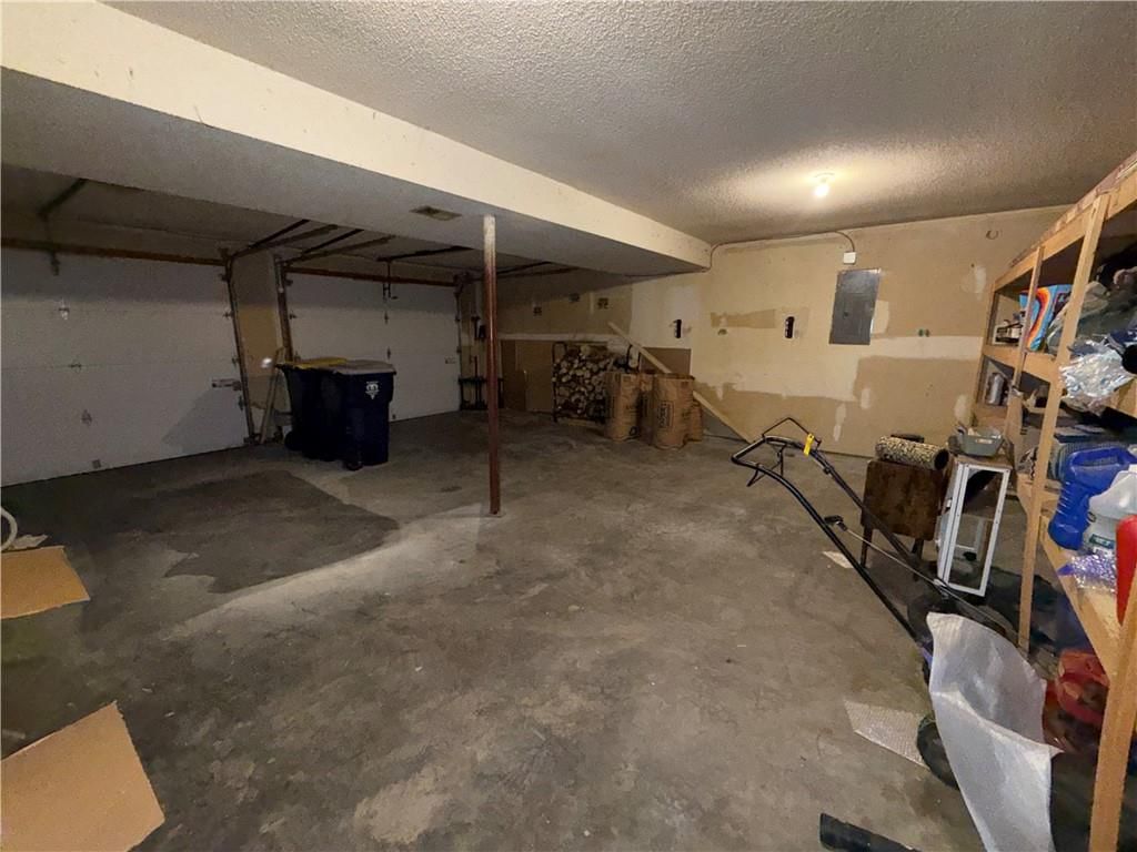 8706 N Wheaton Court — photo 50