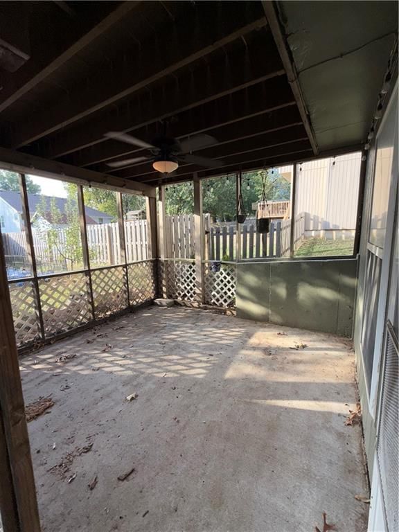 8706 N Wheaton Court — photo 51