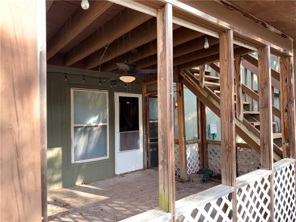 8706 N Wheaton Court — photo 54