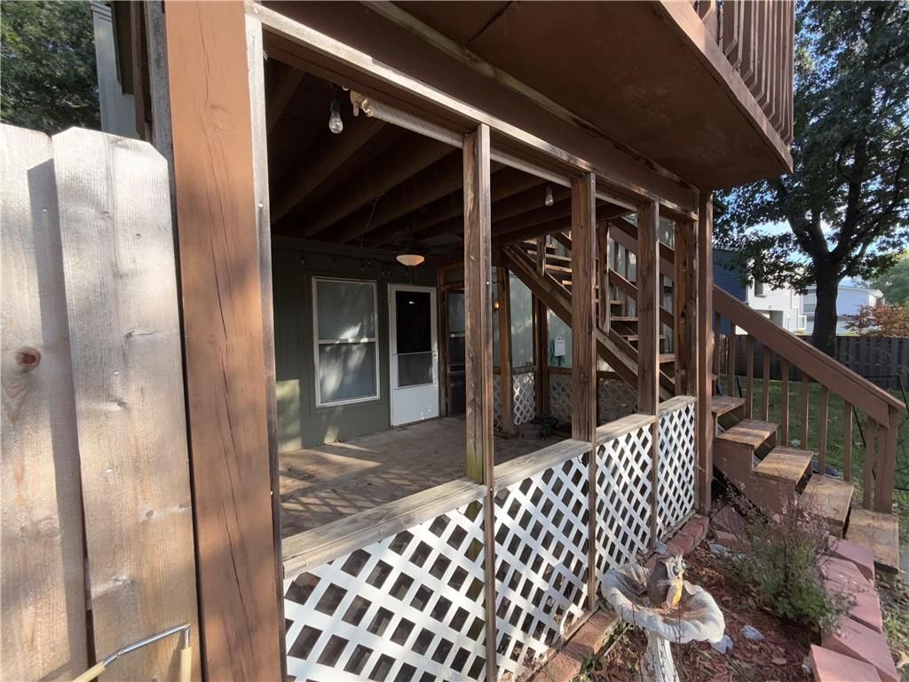 8706 N Wheaton Court — photo 55