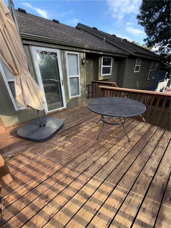 8706 N Wheaton Court — photo 57