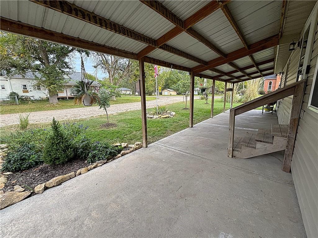 209 D Street — photo 4