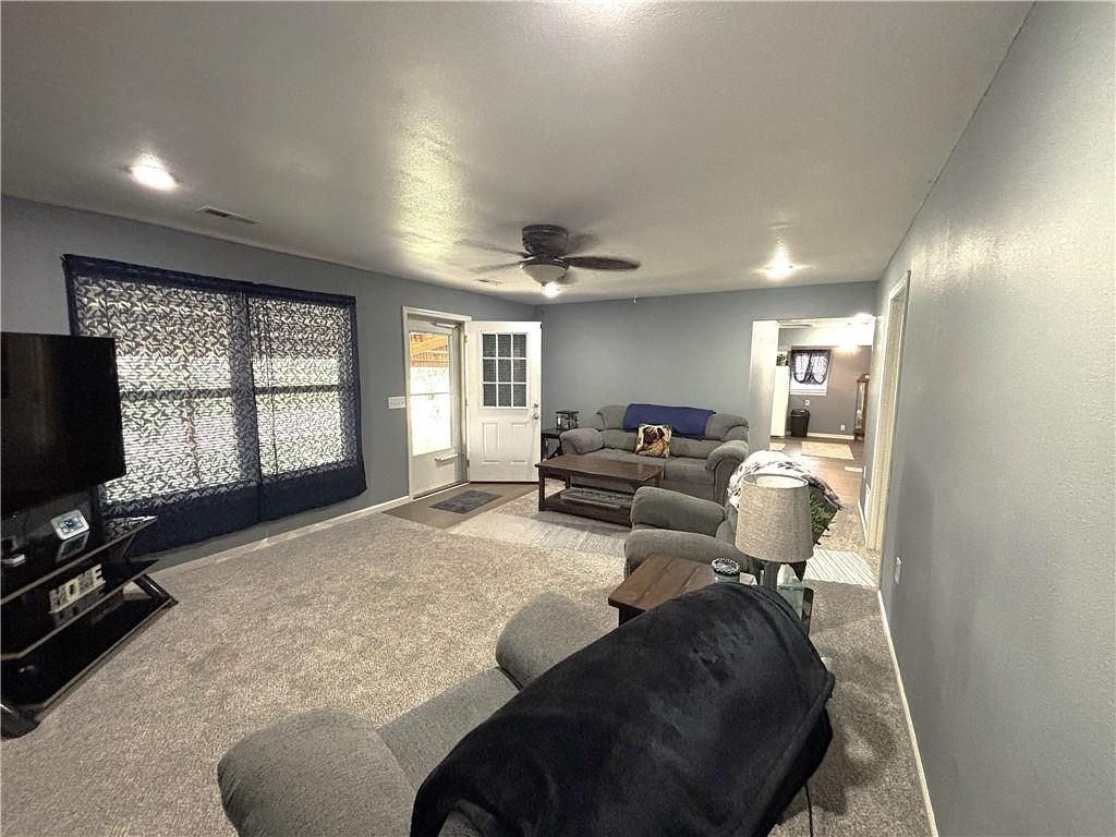 209 D Street — photo 7