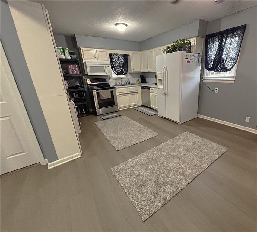209 D Street — photo 11