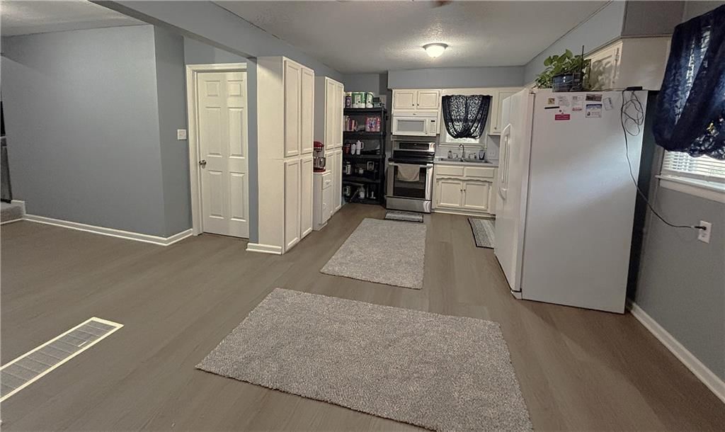 209 D Street — photo 12