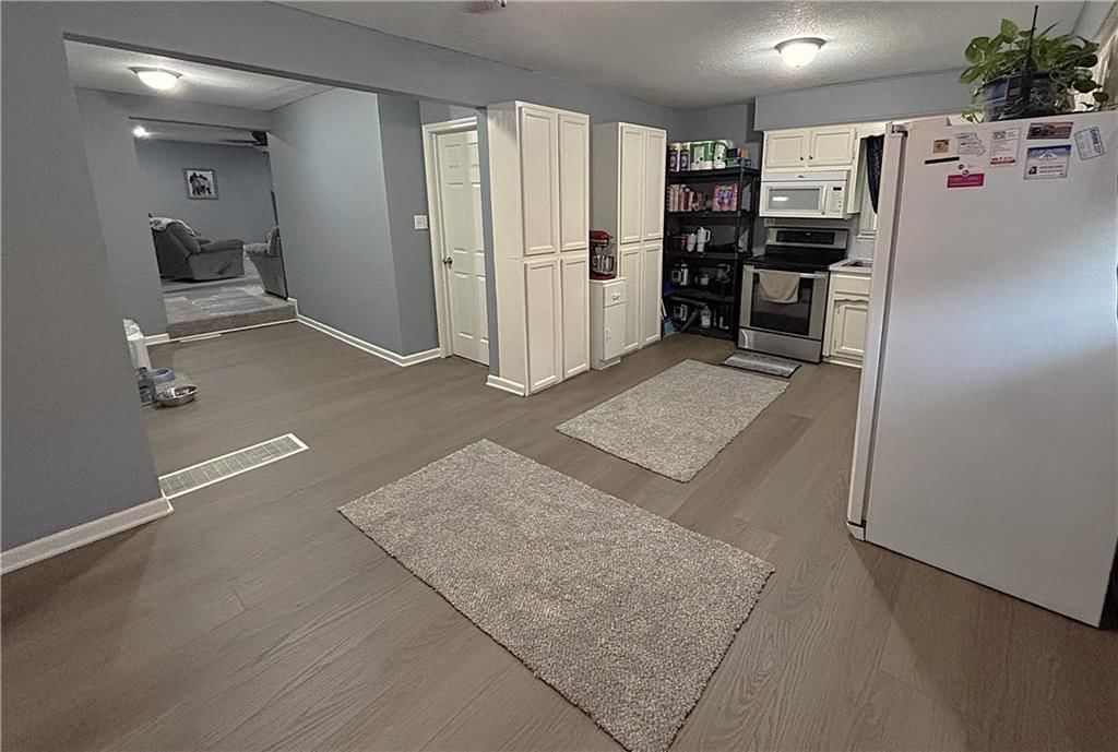 209 D Street — photo 13