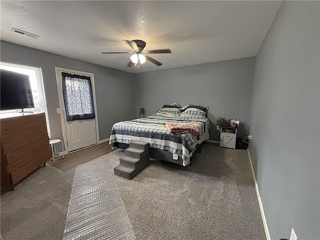 209 D Street — photo 14