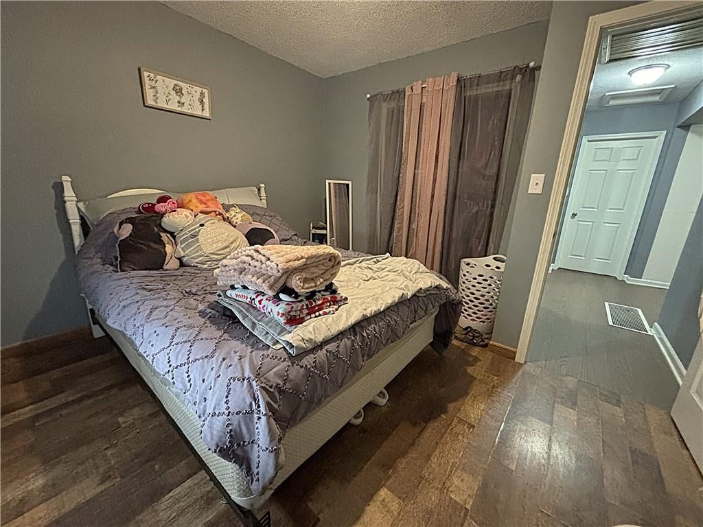 209 D Street — photo 18