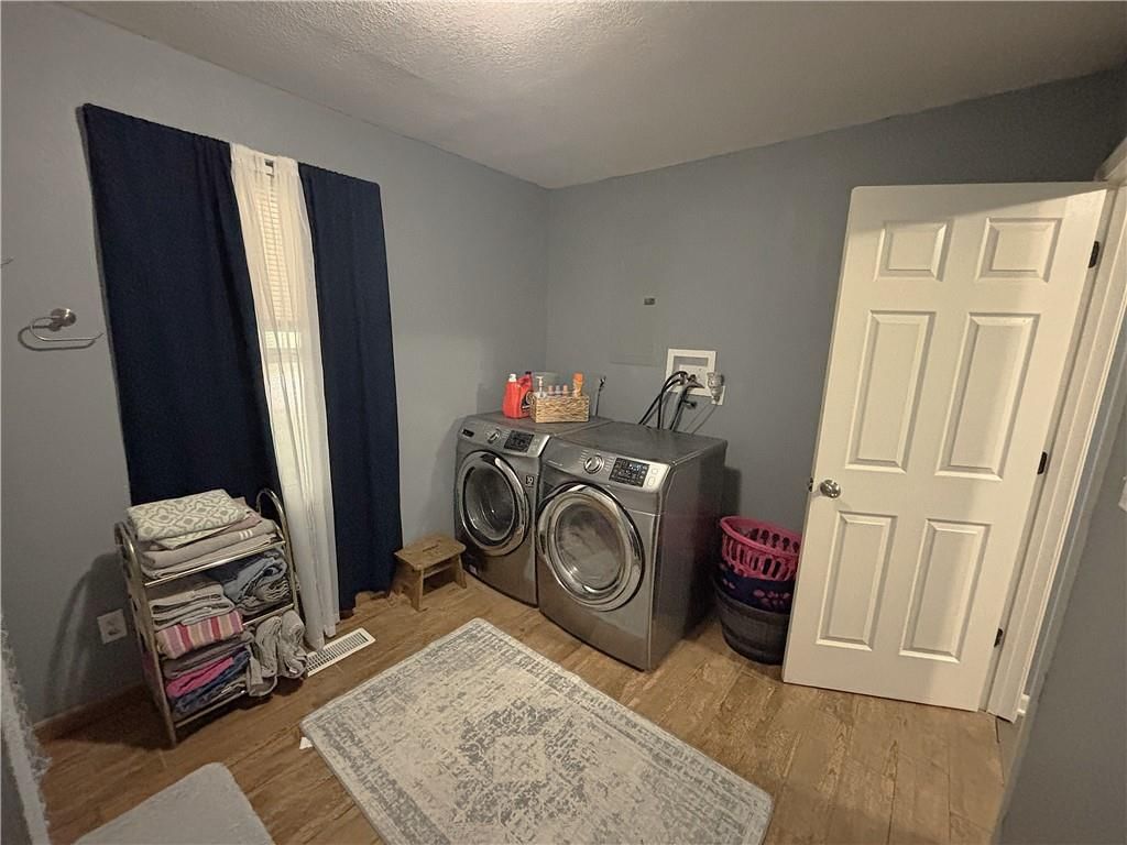 209 D Street — photo 20