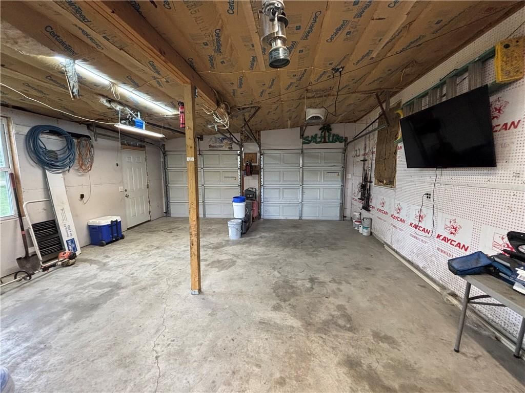 209 D Street — photo 21