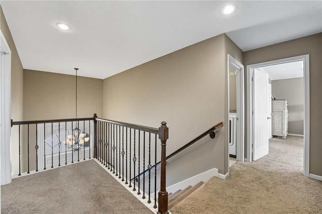 3835 NE 88th Terrace — photo 23
