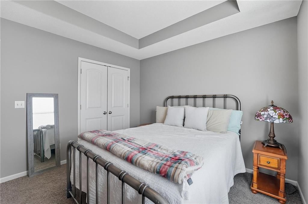 3835 NE 88th Terrace — photo 30