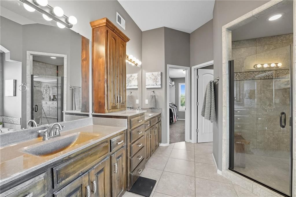 3835 NE 88th Terrace — photo 34