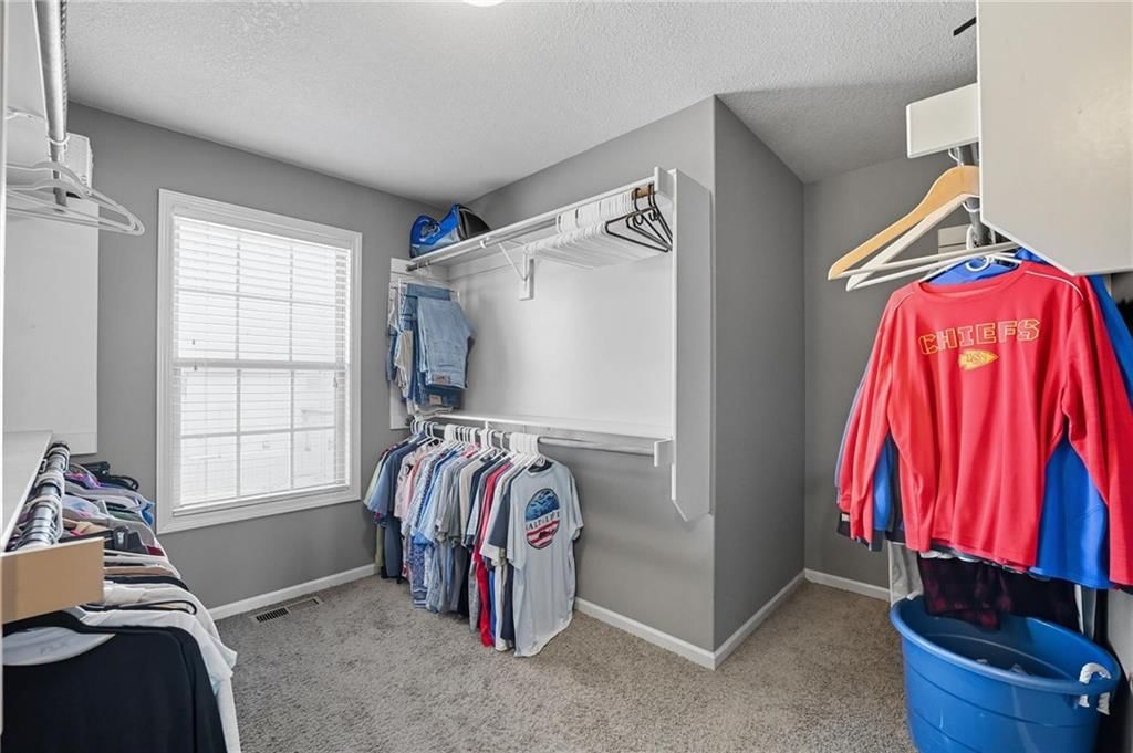 3835 NE 88th Terrace — photo 37