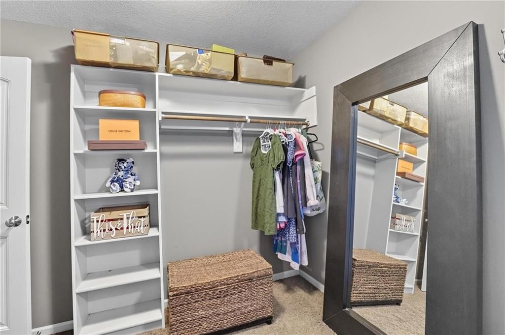 3835 NE 88th Terrace — photo 38