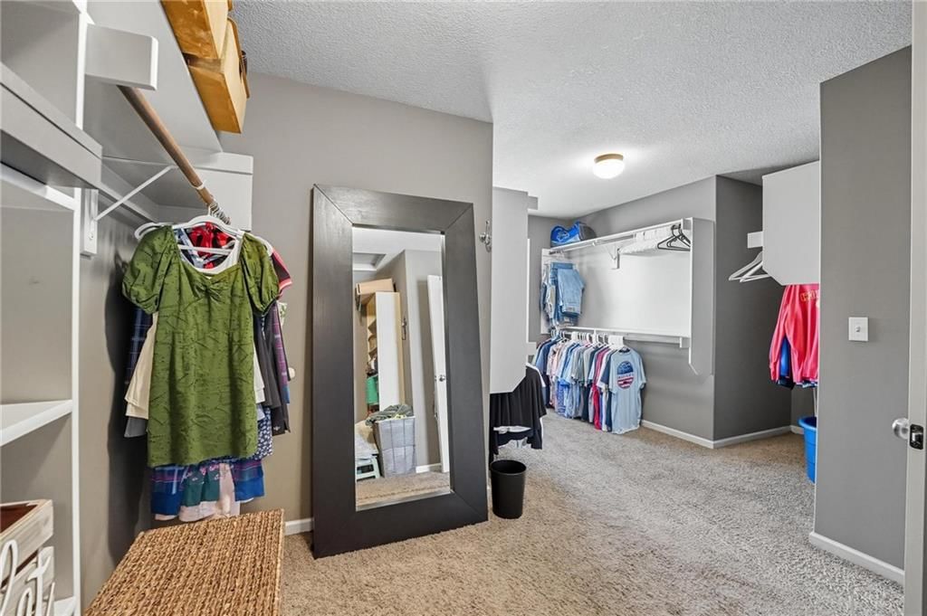 3835 NE 88th Terrace — photo 39