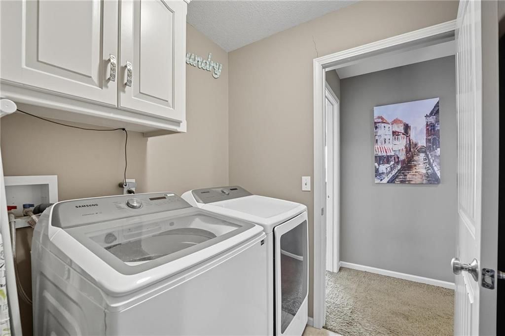 3835 NE 88th Terrace — photo 40