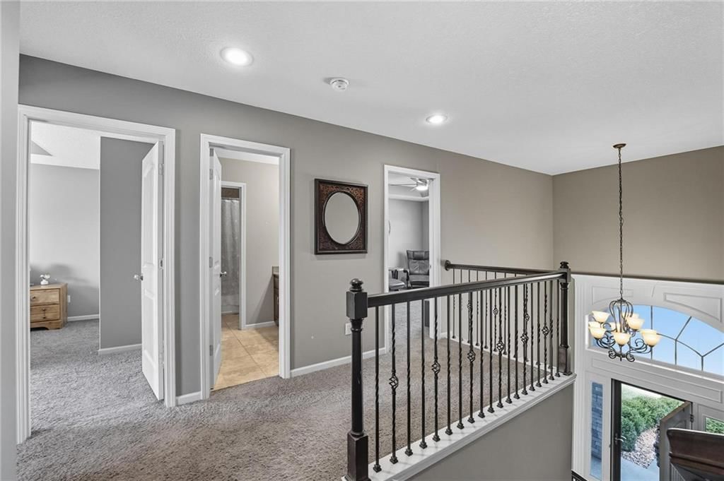3835 NE 88th Terrace — photo 41