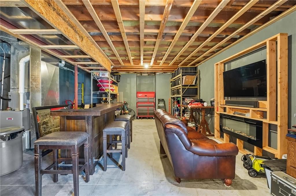 3835 NE 88th Terrace — photo 45