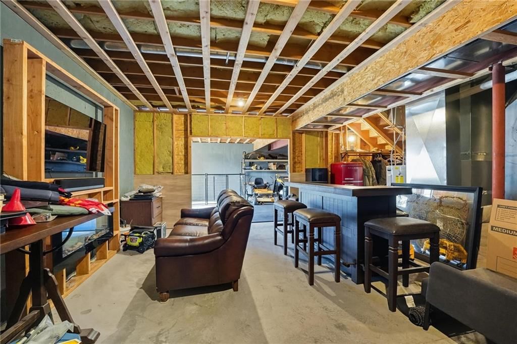 3835 NE 88th Terrace — photo 46