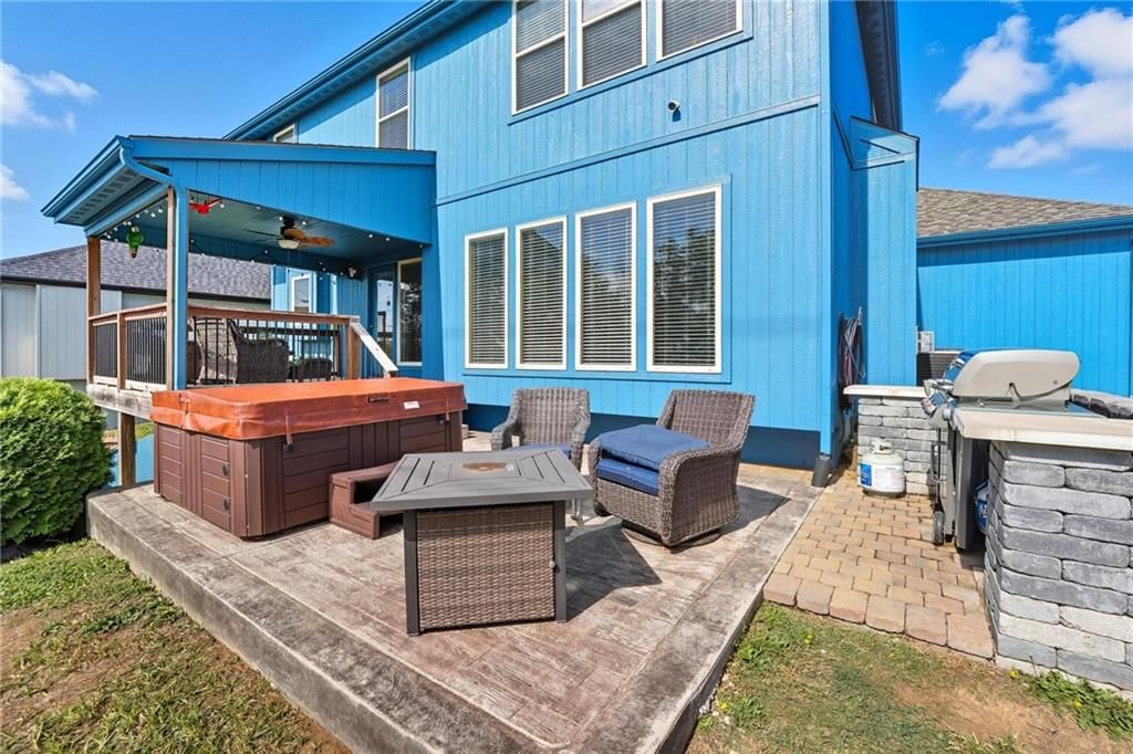 3835 NE 88th Terrace — photo 48