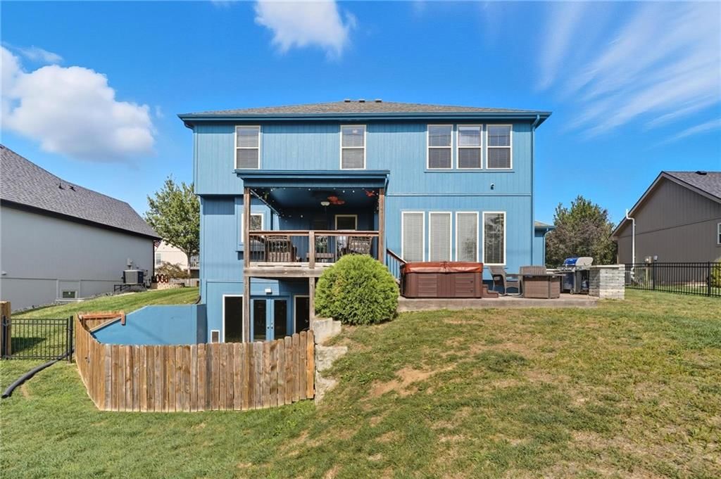 3835 NE 88th Terrace — photo 51