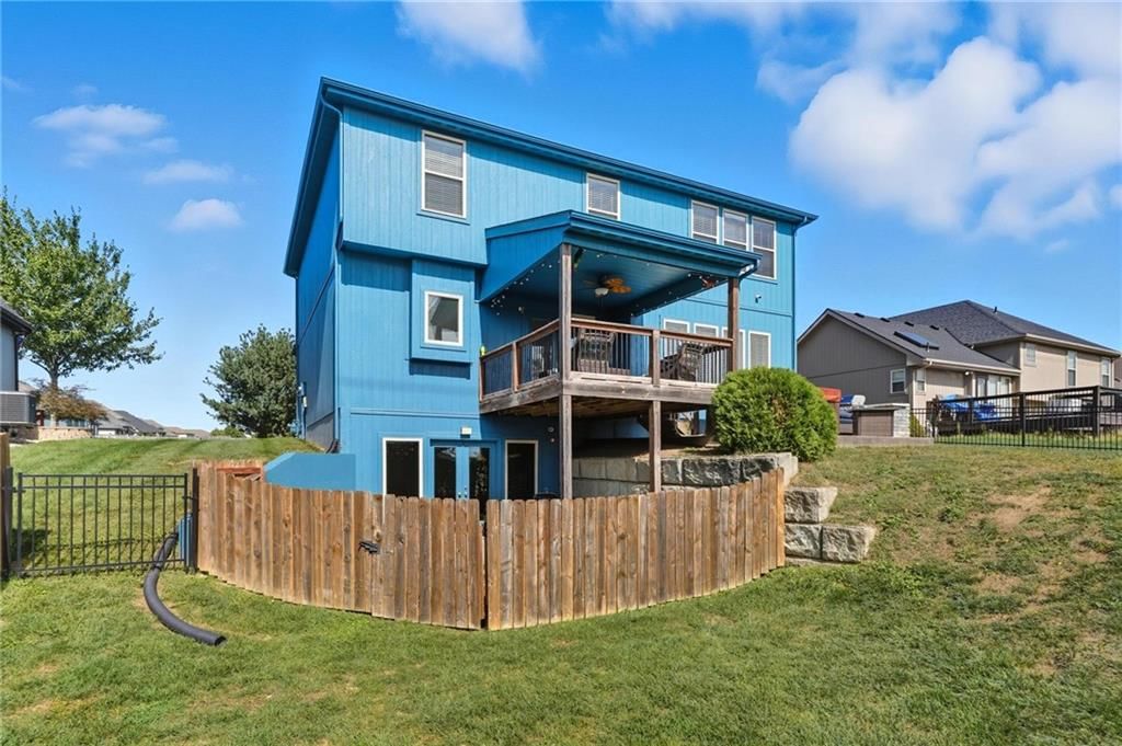 3835 NE 88th Terrace — photo 52