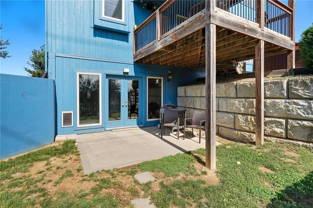 3835 NE 88th Terrace — photo 54