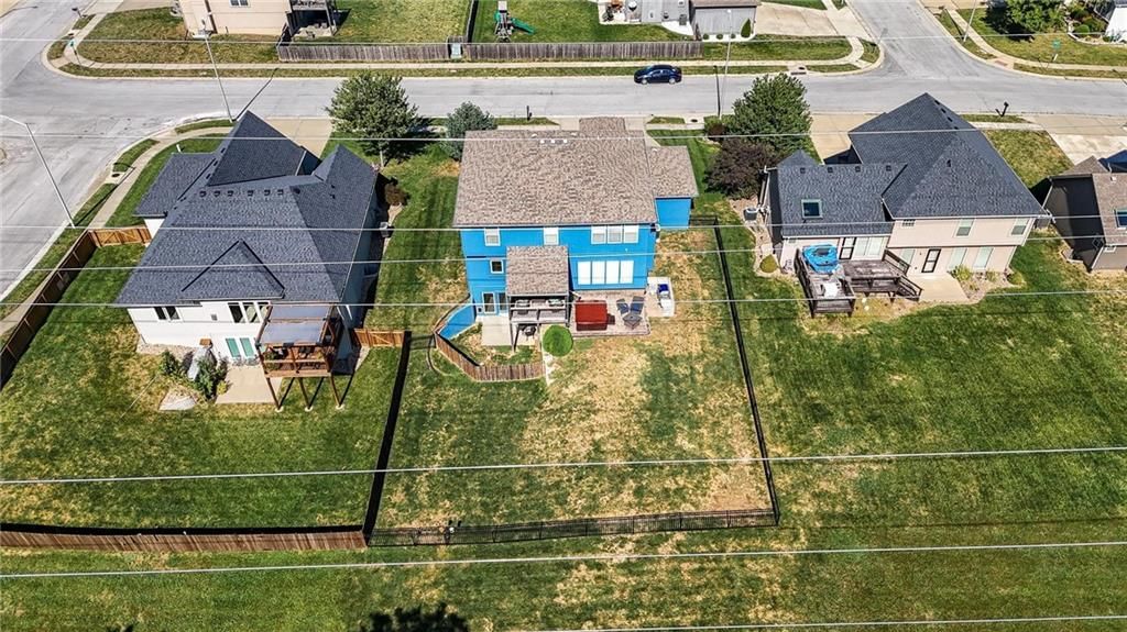 3835 NE 88th Terrace — photo 67