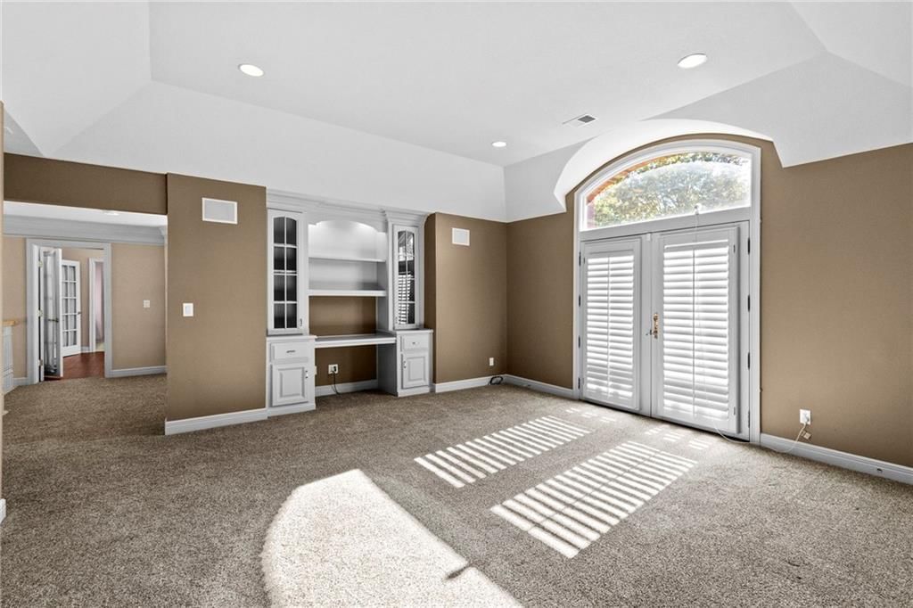 Photo 50 of 97 - 8000 NW Timbercrest Place