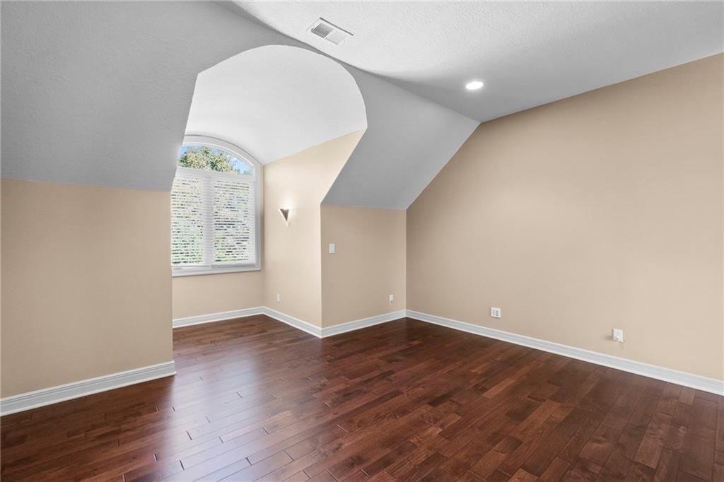 Photo 51 of 97 - 8000 NW Timbercrest Place