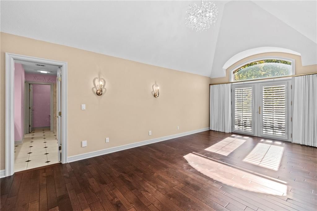 Photo 52 of 97 - 8000 NW Timbercrest Place
