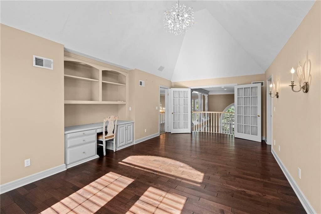 Photo 54 of 97 - 8000 NW Timbercrest Place