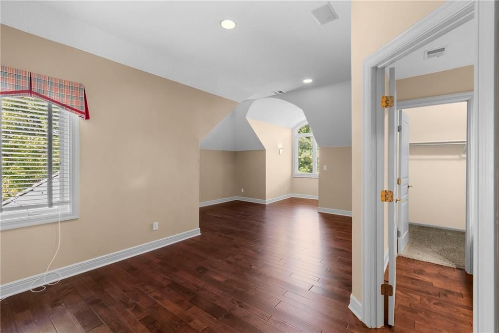 Photo 57 of 97 - 8000 NW Timbercrest Place