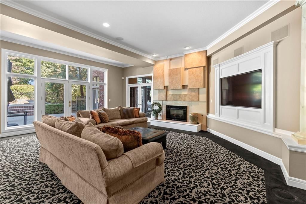 Photo 65 of 97 - 8000 NW Timbercrest Place