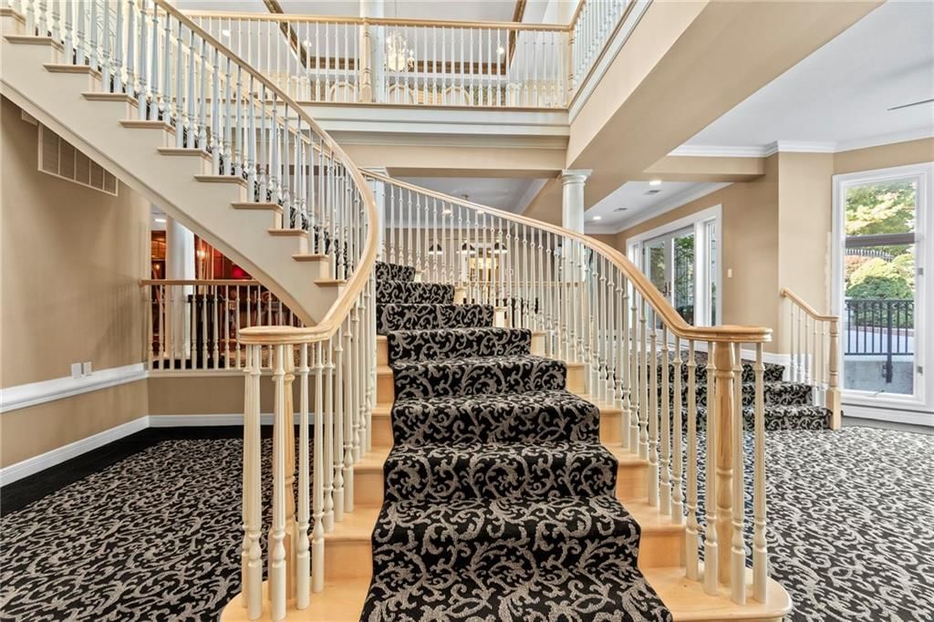 Photo 66 of 97 - 8000 NW Timbercrest Place