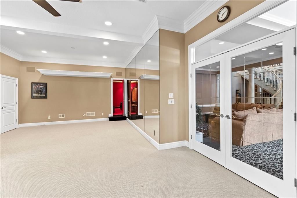 Photo 76 of 97 - 8000 NW Timbercrest Place
