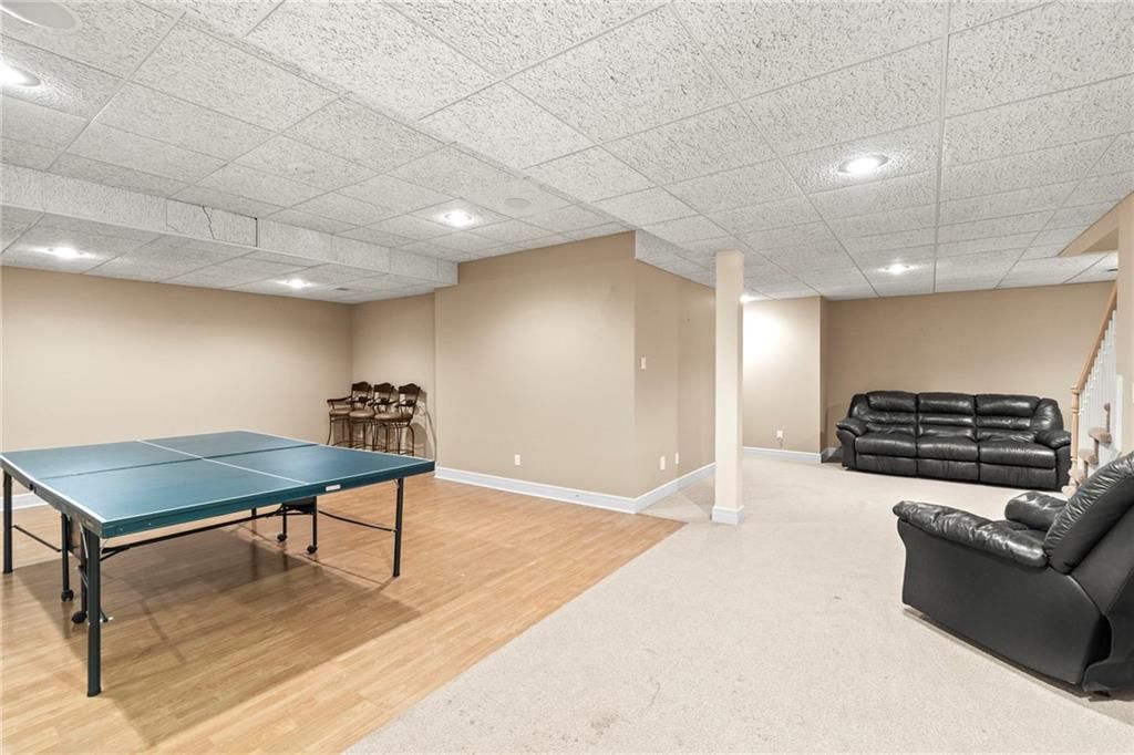 Photo 79 of 97 - 8000 NW Timbercrest Place