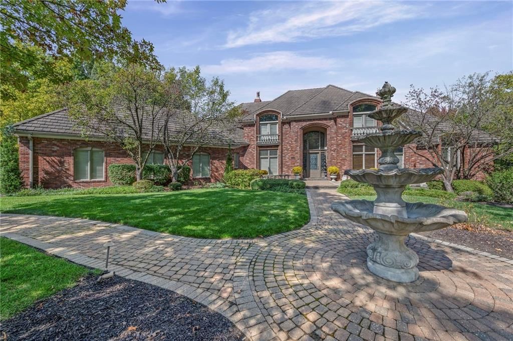 Photo 80 of 97 - 8000 NW Timbercrest Place