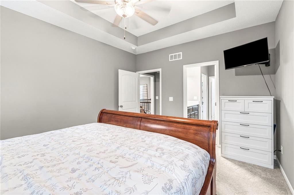 1020 Poplar Lane — photo 17