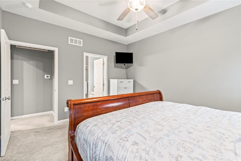1020 Poplar Lane — photo 18
