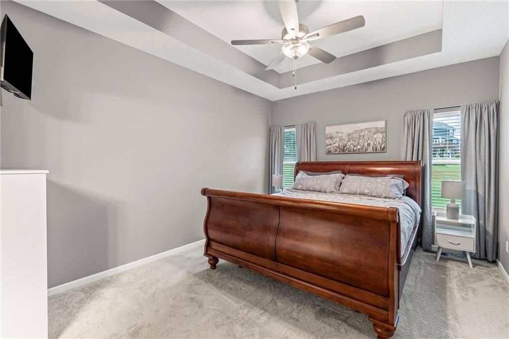 1020 Poplar Lane — photo 19