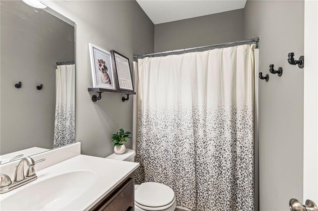 1020 Poplar Lane — photo 22